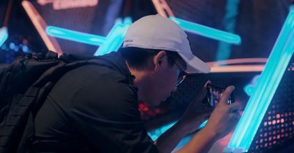 bầu cua di động New88