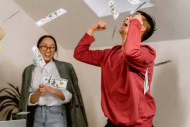 chắn di động F8bet