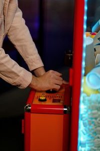 game F8bet Slots