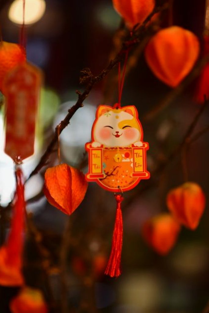 đổi thưởng nhanh Kubet