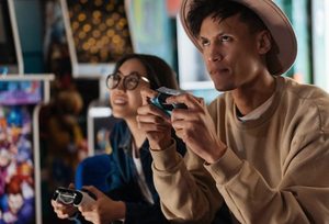 game Nohu PC mới nhất