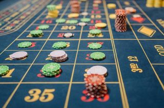 tài xỉu di động 789Club