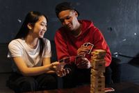 chia sẻ kinh nghiệm Win79 Club