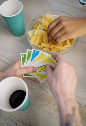 game di động MB66 mới nhất