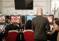 chơi game Kubet
